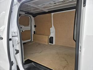 Fiat Scudo SCUDO FURGON 1.5 BLUEHDI 120CV L2 4P 8