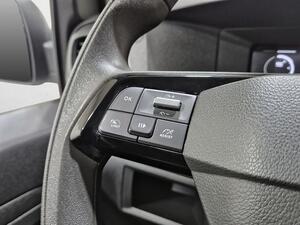 Fiat Scudo SCUDO FURGON 1.5 BLUEHDI 120CV L2 4P 17