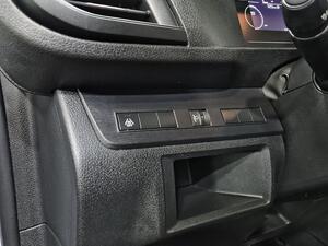 Fiat Scudo SCUDO FURGON 1.5 BLUEHDI 120CV L2 4P 13