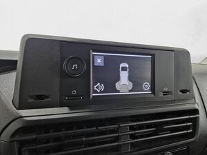 Fiat Scudo SCUDO FURGON 1.5 BLUEHDI 120CV L2 4P 21