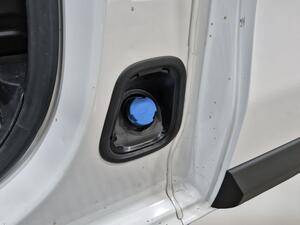 Fiat Scudo SCUDO FURGON 1.5 BLUEHDI 120CV L2 4P 26