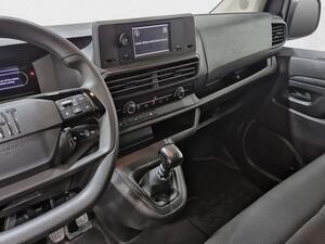 Fiat Scudo SCUDO FURGON 1.5 BLUEHDI 120CV L2 4P 25