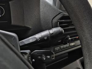 Fiat Scudo SCUDO FURGON 1.5 BLUEHDI 120CV L2 4P 16