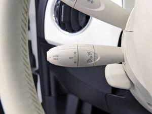 Fiat 500 * 500 1.0 MHEV DOLCEVITA 3P 16