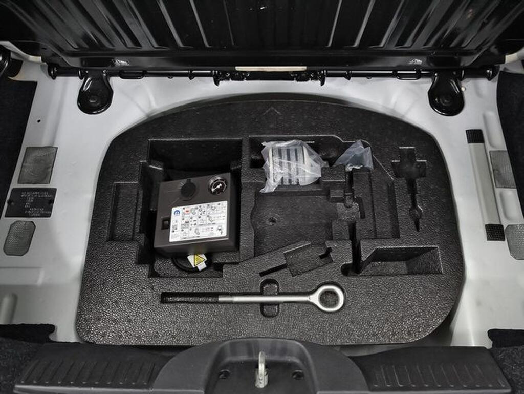 Fiat 500 * 500 1.0 MHEV DOLCEVITA 3P Segunda mano
