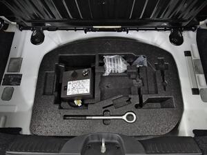 Fiat 500 * 500 1.0 MHEV DOLCEVITA 3P 35