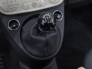 Fiat 500 * 500 1.0 MHEV DOLCEVITA 3P 29