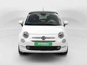 Fiat 500 * 500 1.0 MHEV DOLCEVITA 3P 5