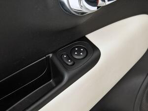 Fiat 500 * 500 1.0 MHEV DOLCEVITA 3P 13