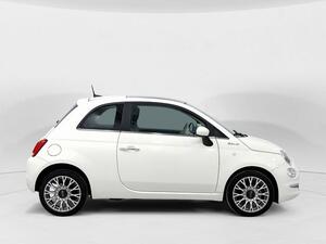 Fiat 500 * 500 1.0 MHEV DOLCEVITA 3P 3