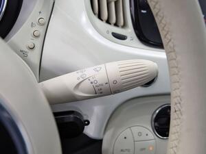 Fiat 500 * 500 1.0 MHEV DOLCEVITA 3P 17