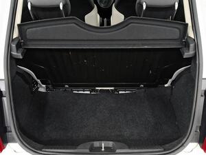 Fiat 500 * 500 1.0 MHEV DOLCEVITA 3P 10