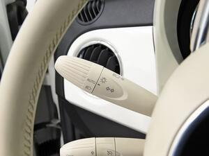 Fiat 500 * 500 1.0 MHEV DOLCEVITA 3P 15