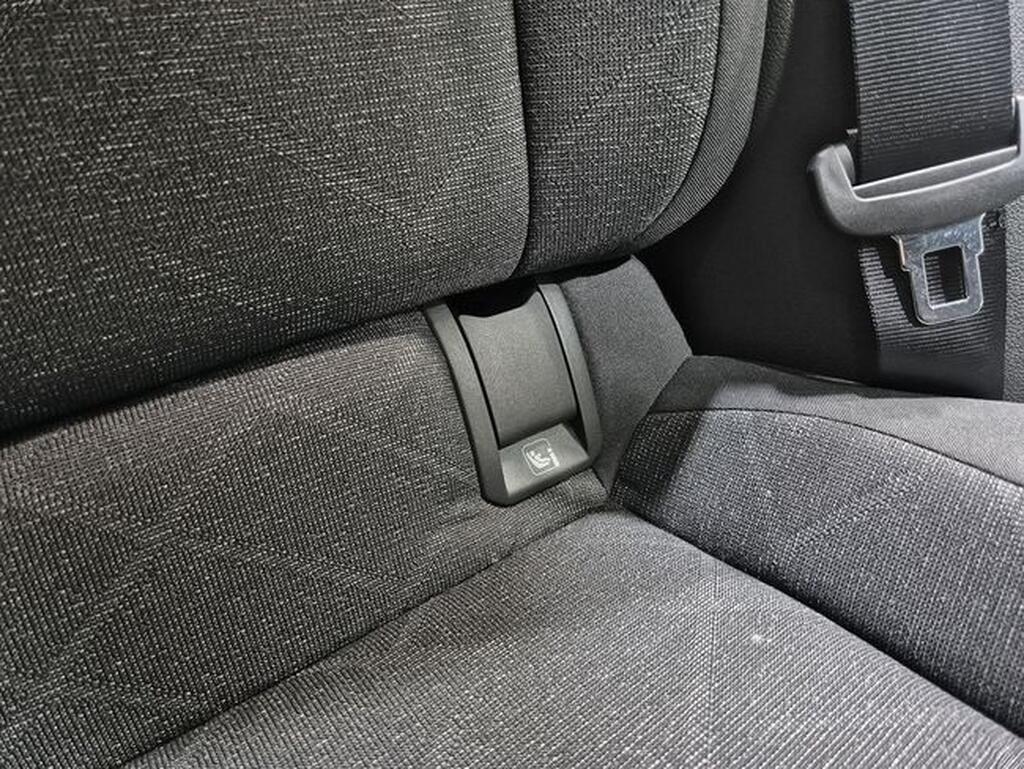 Volkswagen Golf GOLF 1.0 ETSI 110 DSG LIFE 5P Segunda mano