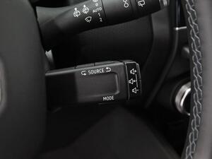 Renault Clio CLIO 1.0 TCE 67KW ZEN 5P 17