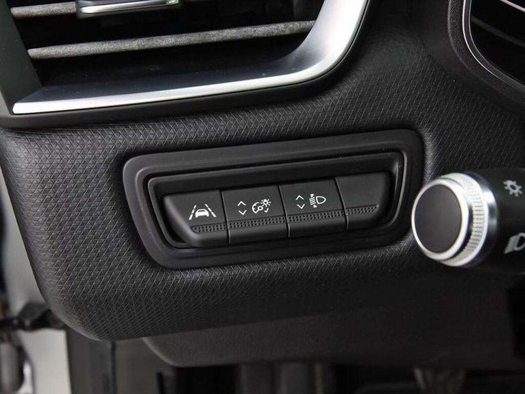 Renault Clio CLIO 1.0 TCE 67KW ZEN 5P Segunda mano