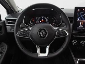 Renault Clio CLIO 1.0 TCE 67KW ZEN 5P 20
