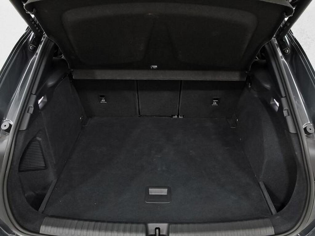 CUPRA Terramar TERRAMAR 1.5 PHEV 204 DSG 5P Segunda mano