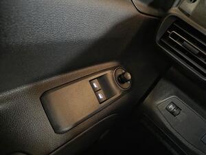 Citroën Berlingo BERLINGO 1.5 DIESEL 100 M PLUS 4P (KMO) 16
