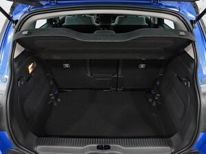 Citroën C3 Aircross C3 AIRCROSS 1.2 PURETECH 130 SHINE PACK AUTO 5P 10