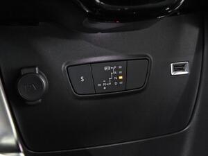 Citroën C3 Aircross C3 AIRCROSS 1.2 PURETECH 130 SHINE PACK AUTO 5P 29