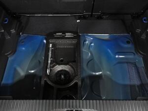 Citroën C3 Aircross C3 AIRCROSS 1.2 PURETECH 130 SHINE PACK AUTO 5P 33