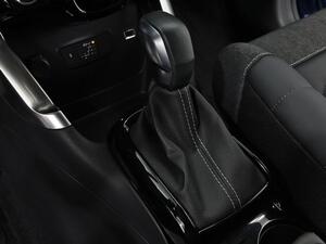 Citroën C3 Aircross C3 AIRCROSS 1.2 PURETECH 130 SHINE PACK AUTO 5P 30