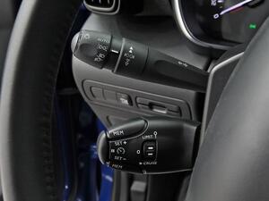 Citroën C3 Aircross C3 AIRCROSS 1.2 PURETECH 130 SHINE PACK AUTO 5P 16