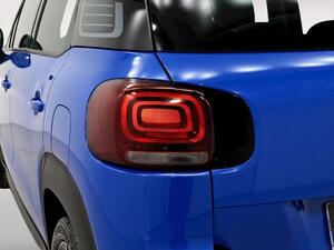 Citroën C3 Aircross C3 AIRCROSS 1.2 PURETECH 130 SHINE PACK AUTO 5P 32