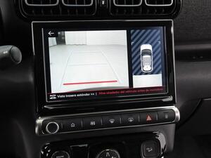 Citroën C3 Aircross C3 AIRCROSS 1.2 PURETECH 130 SHINE PACK AUTO 5P 23
