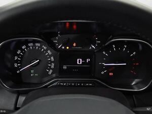 Citroën C3 Aircross C3 AIRCROSS 1.2 PURETECH 130 SHINE PACK AUTO 5P 15