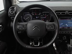 Citroën C3 Aircross C3 AIRCROSS 1.2 PURETECH 130 SHINE PACK AUTO 5P 20