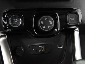 Citroën C3 Aircross C3 AIRCROSS 1.2 PURETECH 130 SHINE PACK AUTO 5P 28