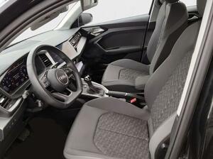Audi A1 ** A1 SPORTBACK 1.0 30 TFSI S TRONIC ADRENALIN 5P 3