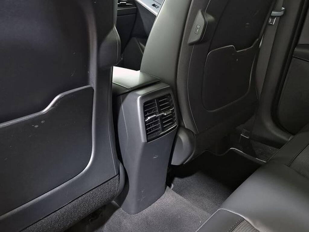 Kia Niro NIRO 1.6 GDI HEV EMOTION 5P Segunda mano