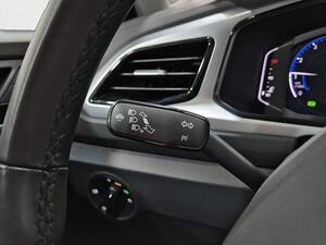 Volkswagen T-Roc T-ROC 1.5 TSI 150 DSG LIFE 5P 15
