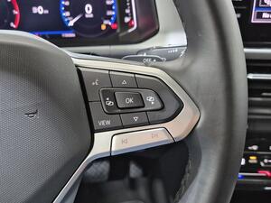 Volkswagen T-Roc T-ROC 1.5 TSI 150 DSG LIFE 5P 18
