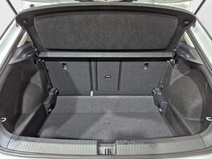 Volkswagen T-Roc T-ROC 1.5 TSI 150 DSG LIFE 5P 9