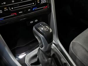 Volkswagen T-Roc T-ROC 1.5 TSI 150 DSG LIFE 5P 28