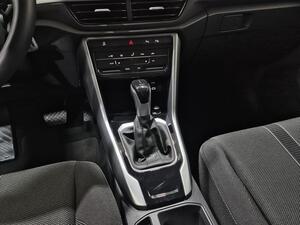 Volkswagen T-Roc T-ROC 1.5 TSI 150 DSG LIFE 5P 30