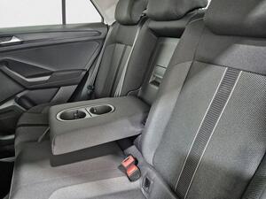 Volkswagen T-Roc T-ROC 1.5 TSI 150 DSG LIFE 5P 34