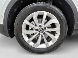 Volkswagen T-Roc T-ROC 1.5 TSI 150 DSG LIFE 5P 10