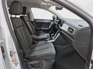 Volkswagen T-Roc T-ROC 1.5 TSI 150 DSG LIFE 5P 7