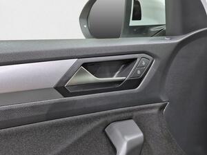 Volkswagen T-Roc T-ROC 1.5 TSI 150 DSG LIFE 5P 12