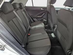 Volkswagen T-Roc T-ROC 1.5 TSI 150 DSG LIFE 5P 8