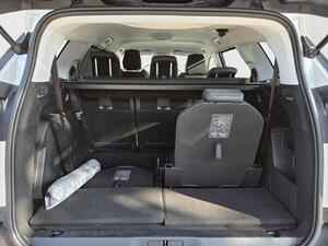 Peugeot 5008 5008 ALLURE 1.2 PURETECH 130 CV S&S 5P 7 PLAZAS 6