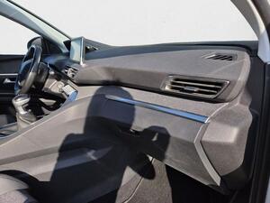 Peugeot 5008 5008 ALLURE 1.2 PURETECH 130 CV S&S 5P 7 PLAZAS 18