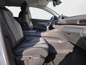 Peugeot 5008 5008 ALLURE 1.2 PURETECH 130 CV S&S 5P 7 PLAZAS 21