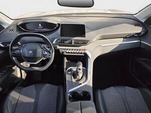 Peugeot 5008 5008 ALLURE 1.2 PURETECH 130 CV S&S 5P 7 PLAZAS 9