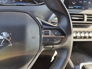 Peugeot 5008 5008 ALLURE 1.2 PURETECH 130 CV S&S 5P 7 PLAZAS 16